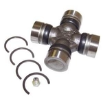 Order Universal Joint by CROWN AUTOMOTIVE JEEP REPLACEMENT - J8126638 For Your Vehicle